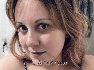 Alexis_xoxo