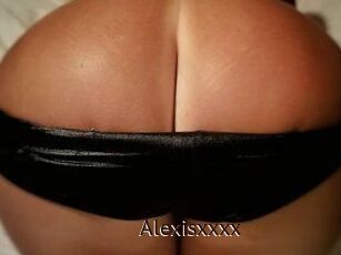 Alexisxxxx