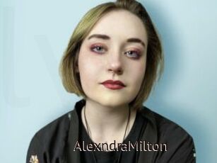 AlexndraMilton
