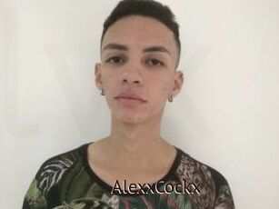 AlexxCockx