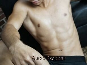 Alexx_Escobar