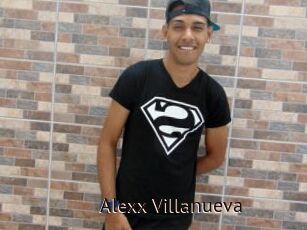 Alexx_Villanueva