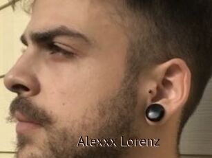 Alexxx_Lorenz