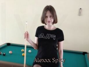 Alexxx_Spicy