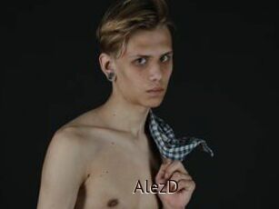 AlezD