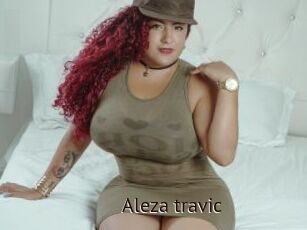 Aleza_travic