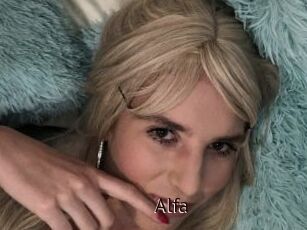 Alfa