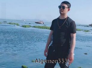 Algernon333