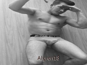 Algren18