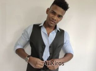 AliKiros