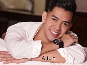 AliLin