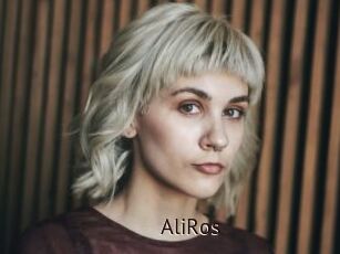 AliRos