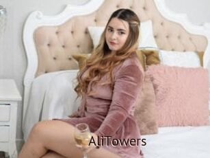 AliTowers