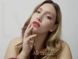 Ali_Stuart