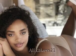 Ali_cakess21