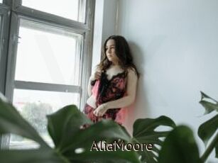 AliaMoore