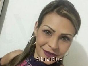Aliana_Blue