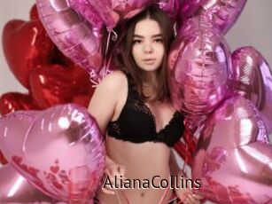 AlianaCollins