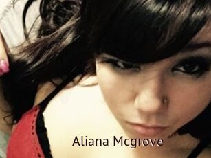 Aliana_Mcgrove