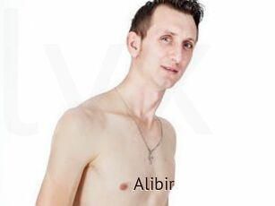 Alibir
