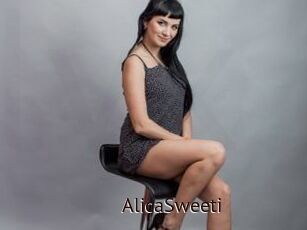 AlicaSweeti
