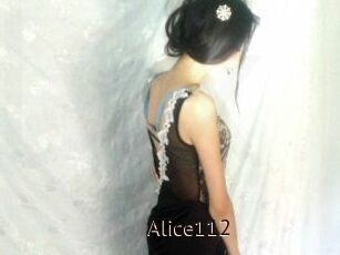 Alice112