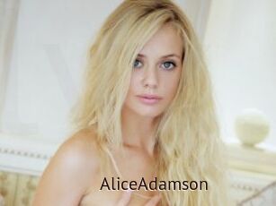 AliceAdamson