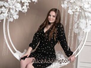 AliceAddington