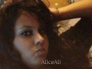AliceAli