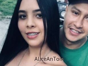 AliceAnTom