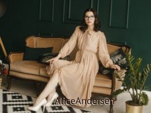 AliceAndersen