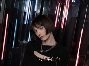 AliceAris