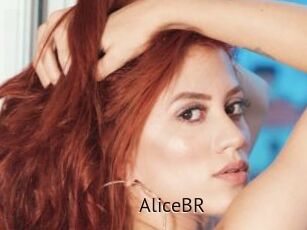 AliceBR