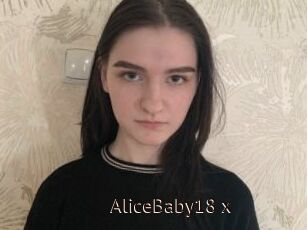 AliceBaby18_x