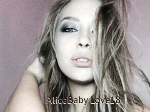 AliceBaby_Love18