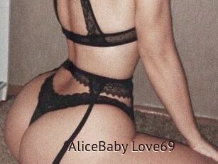 AliceBaby_Love69