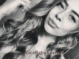 AliceBaby_Love_69