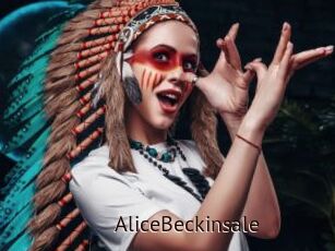 AliceBeckinsale