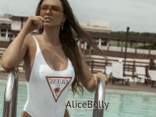 AliceBelly