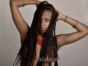 AliceBen
