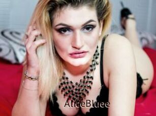 AliceBluee