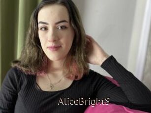 AliceBrightS