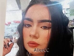 AliceCC
