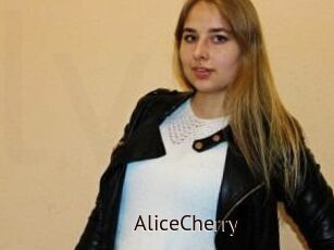 AliceCherry