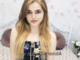 AliceDiamondA
