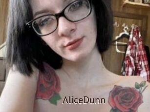 AliceDunn