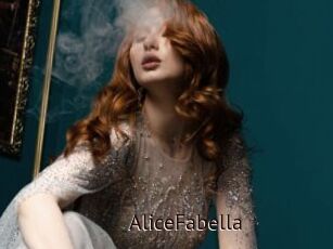 AliceFabella
