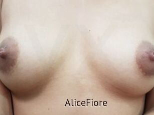 AliceFiore