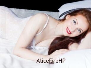 AliceFireHP