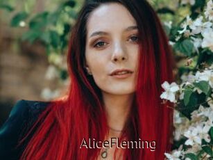 AliceFleming